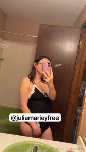 It s my birthday month baby you know what that means it s time to