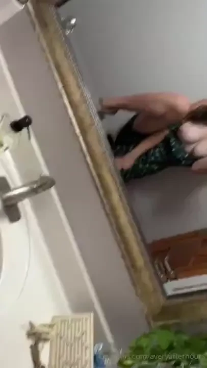 Ok so it s officially on we re celebrating my birthday tomorrow night 