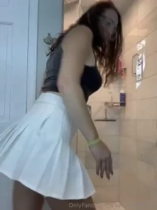 You want a brat i ll give you a goddamn brat