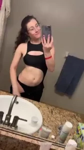 Let s frolic with the dolphins yeah