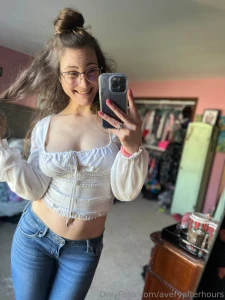 I think we re finally gonna get outta this loop dude thank the lord part 2