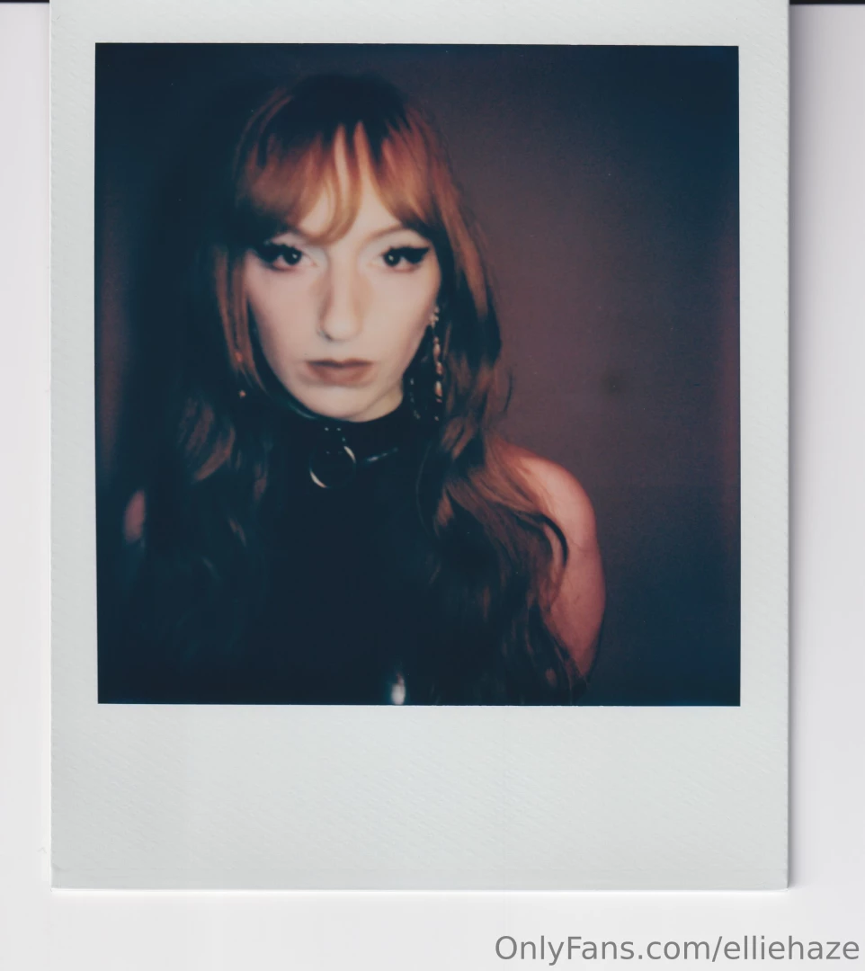 Happy new year lets make it count 