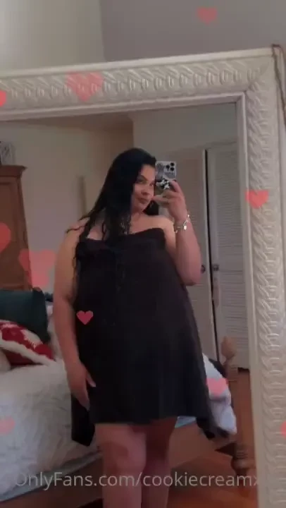 Sorry students miss cookie had an unexpected emergency and had to be 