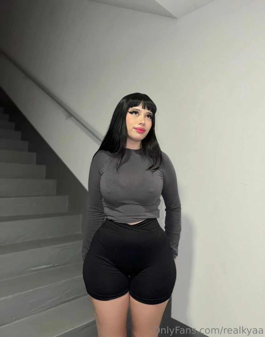 Felt cute here part 11 