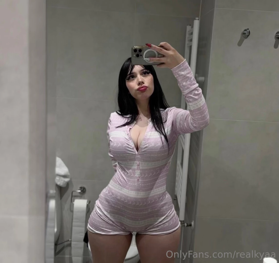 Realkyaa part 3 