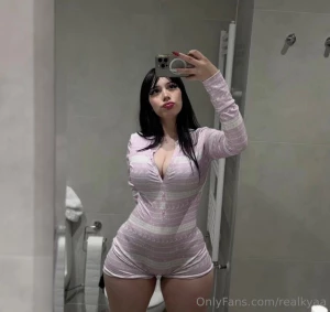 Realkyaa part 3