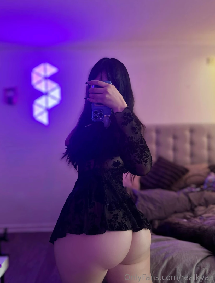 Realkyaa part 2 
