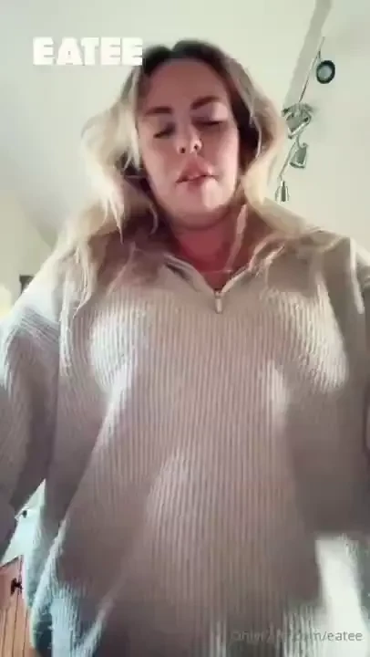 A not so little update 