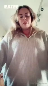 A not so little update