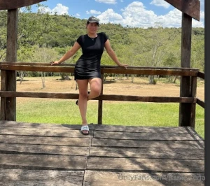 I m not perfect but i m perfectly confident