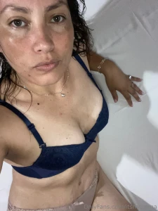 I wish you were here right now because my body is craving your touch