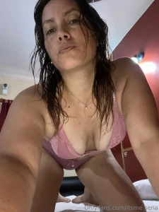 I m the reason your heart beats faster part 1