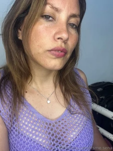 Bet you can t resist me or can you dm me