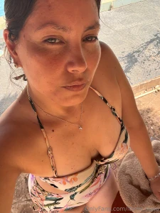 No filter no apologies no regrets