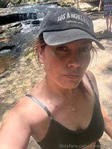 Don t just stand there do something naughty