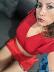 Your lips look lonely let mine keep them company