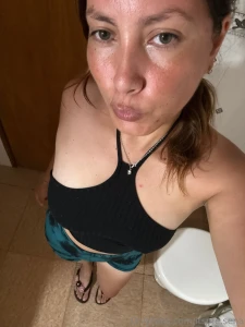 Want me earn me part 1