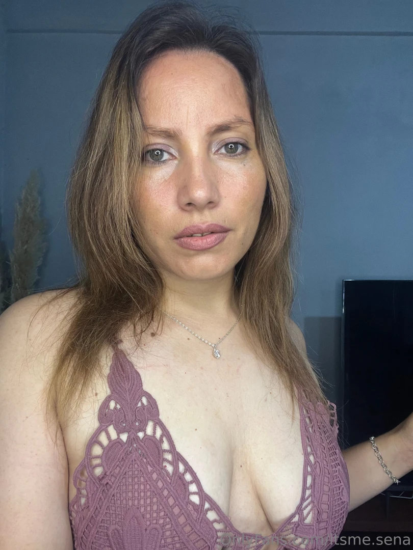 Me myself and i but i d rather it be you dm me and let s change that 