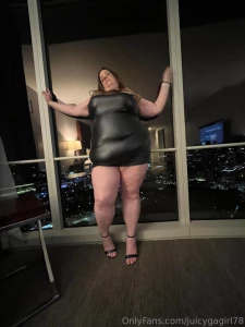 I want to get fucked in front of this window part 1
