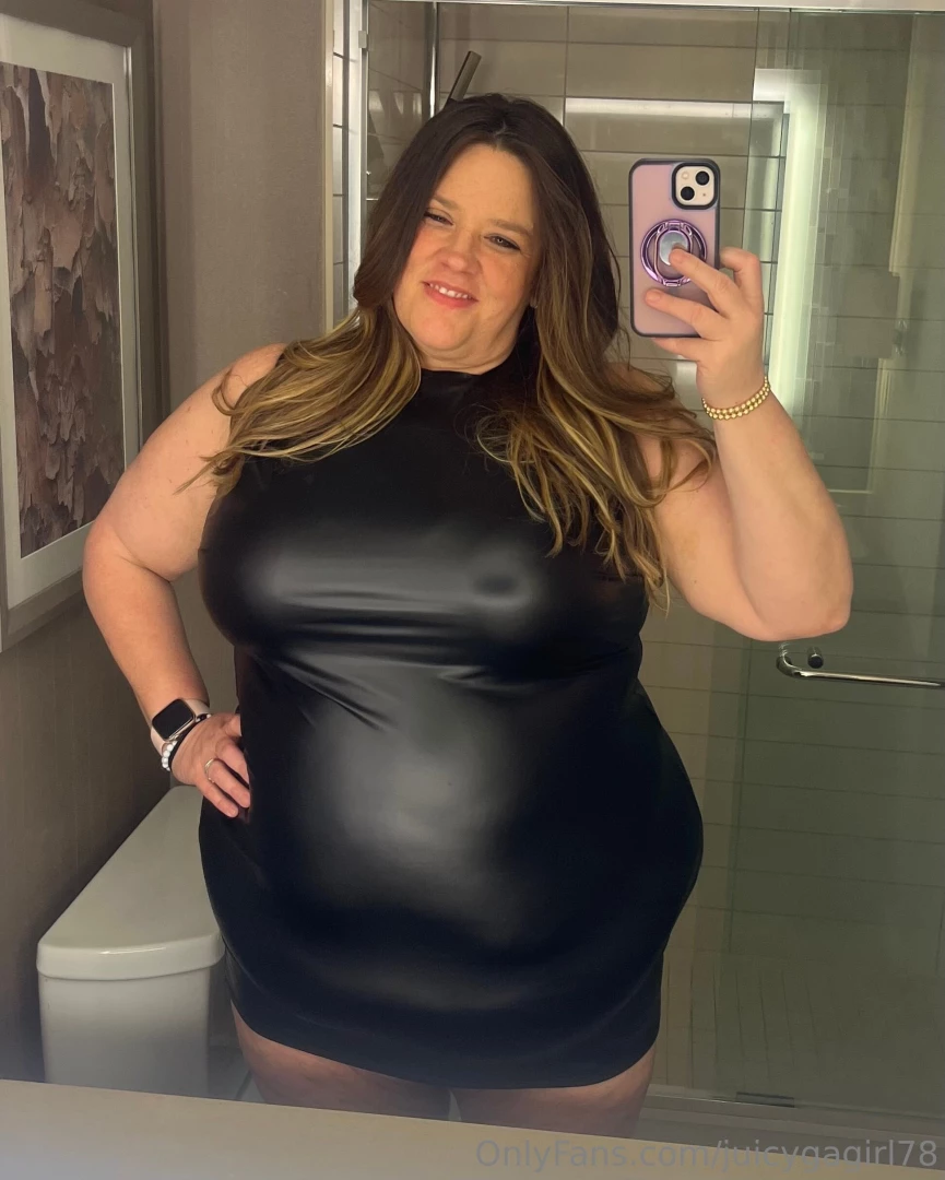 I want to get fucked in front of this window 