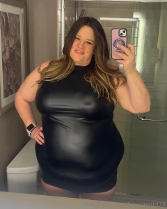 I want to get fucked in front of this window