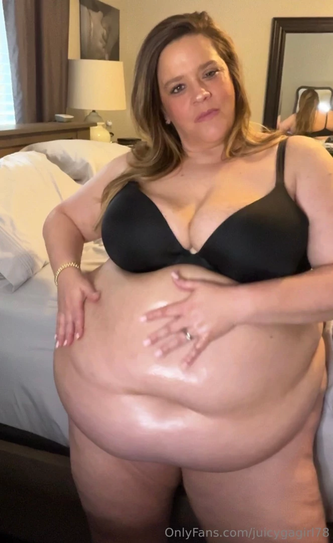 Anybody want some of my pie 