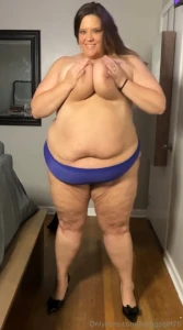 Tell me what you want to do to me part 55