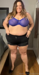 Tell me what you want to do to me part 56