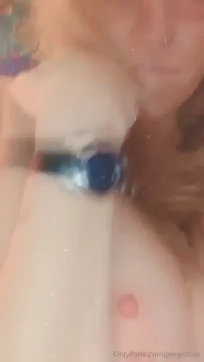 Wanna see more part 530 