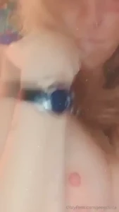 Wanna see more part 530