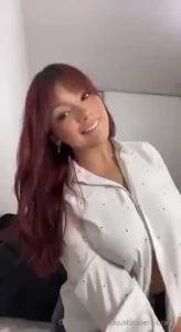 Today was a very nice day i really love christmas i m looking forward