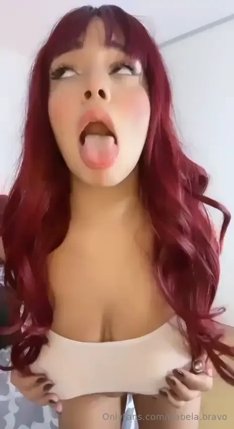 Do you have a good imagination then you should start thinking about 