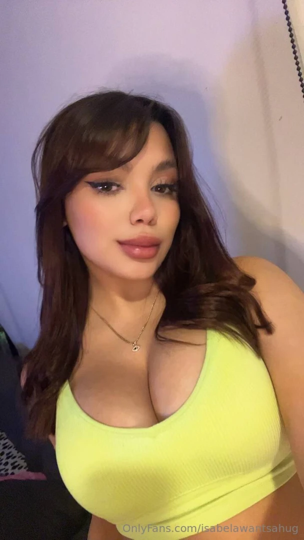 Has it ever happened to you that you watch a series and say ugh i 