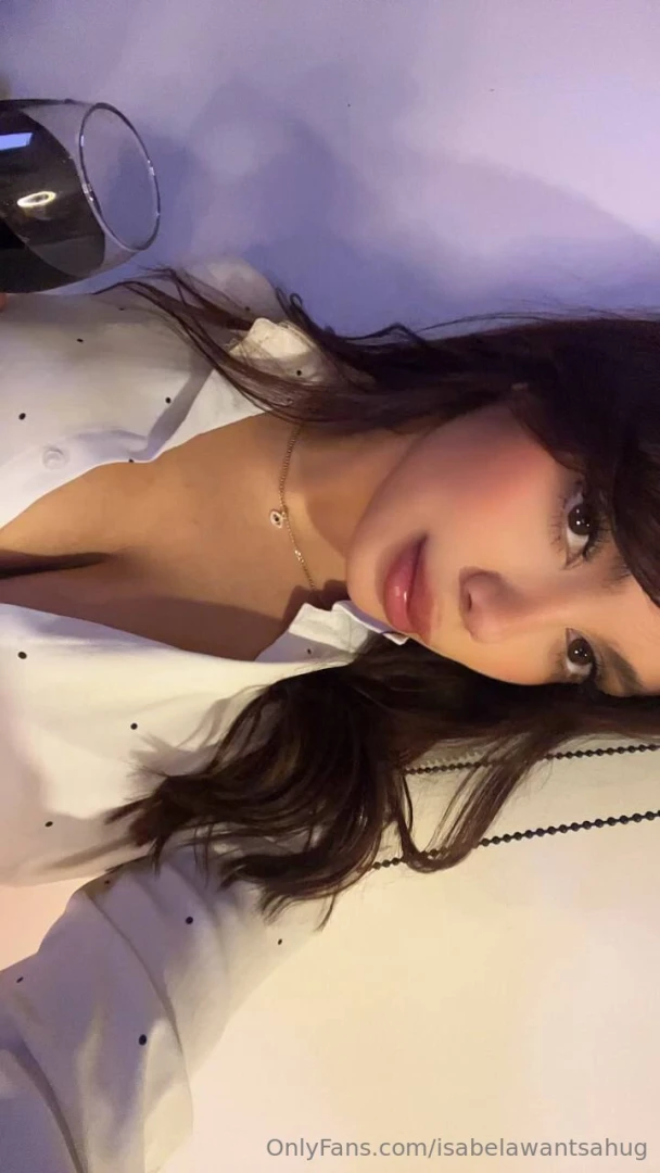 I have two photos ready to upload one is sensual and the other will 