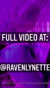 Check out this really freaking cool video i made i was very inspired part 1