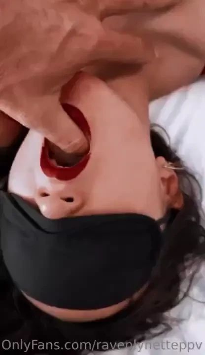 On a scale from 1 to 10 how hot is this teaser part 1 