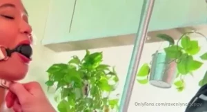 Fun stuff coming to my vip ravenlynette