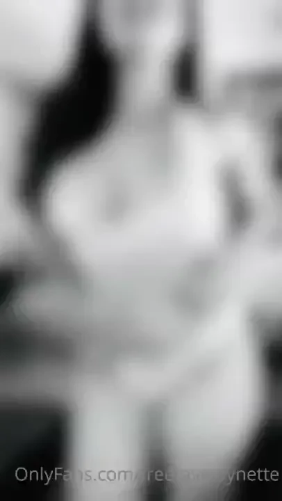 Only a few hours left to take advantage of my 35 off sale on my main 