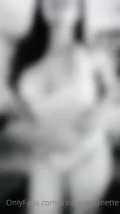 Only a few hours left to take advantage of my 35 off sale on my main