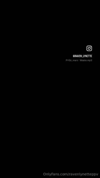 Just a sneak peek of what you re missing over on my vip ravenlynette 