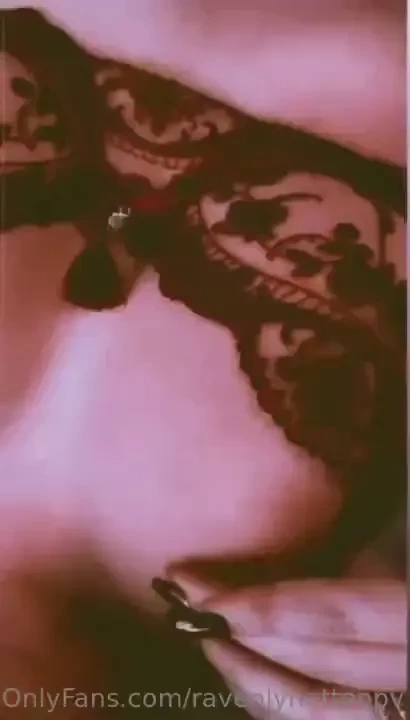 Another fun teaser i actually sent out the full footage from this day 