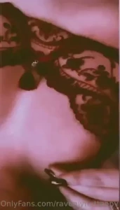 Another fun teaser i actually sent out the full footage from this day