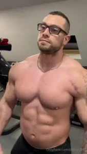 Peteyg90