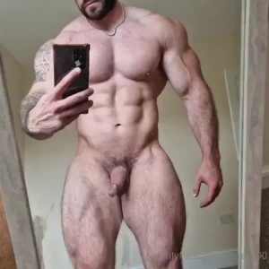 Good afternoon everyone part 25