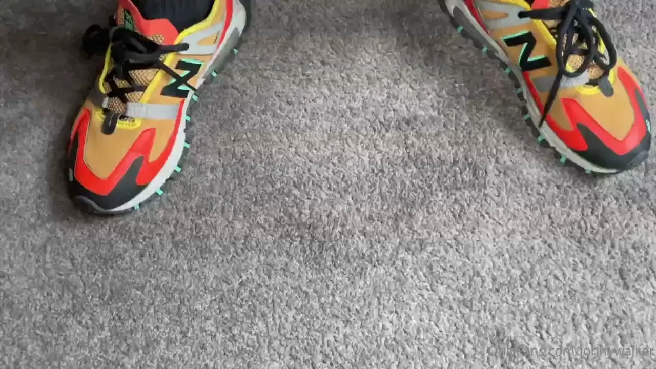 Subs know there place 