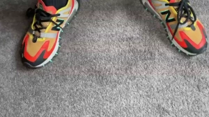 Subs know there place