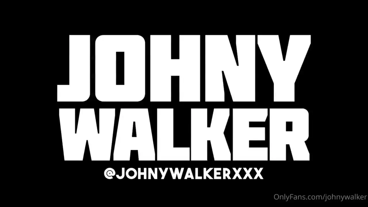 Me and kobyfalks have chatted online for a long time now so much built 