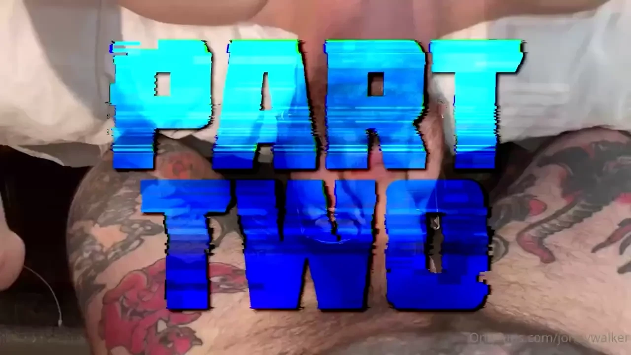 Part 2 with teddy_bryce and edftmxxx 