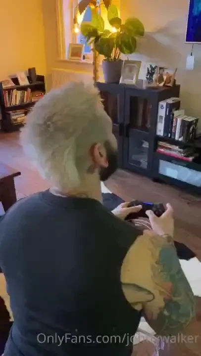 He s a good boy teddy_bryce 