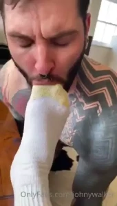 Teddy_bryce is always a good boy knowing exactly how to worship me